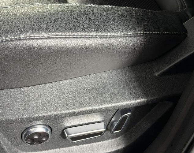 CHERY Tiggo 4  Techno