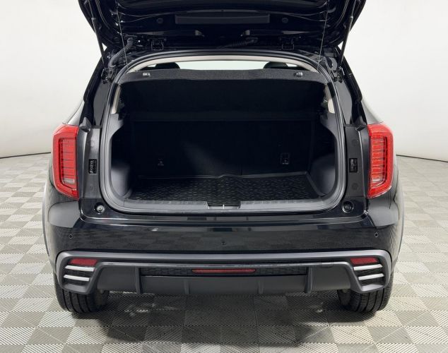 HAVAL City JOLION  Premium