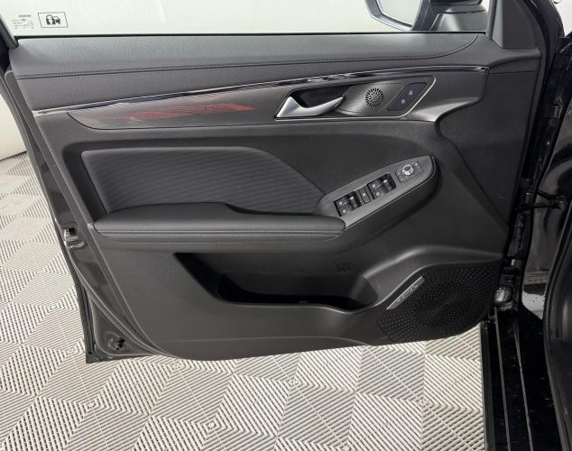 HAVAL City JOLION  Premium