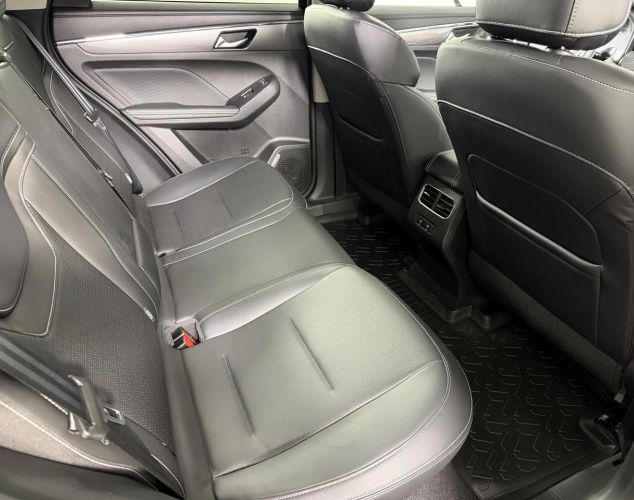 HAVAL City JOLION  Premium