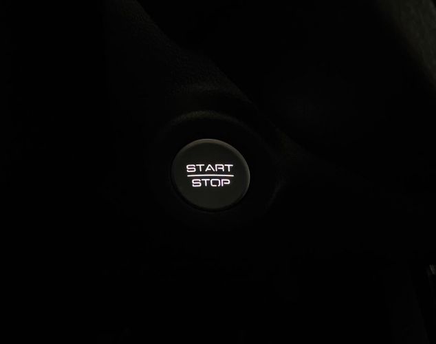 HAVAL City JOLION  Premium