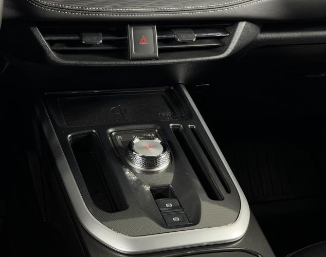 HAVAL City JOLION  Premium