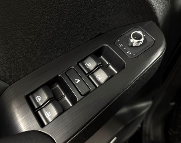 HAVAL City JOLION  Premium