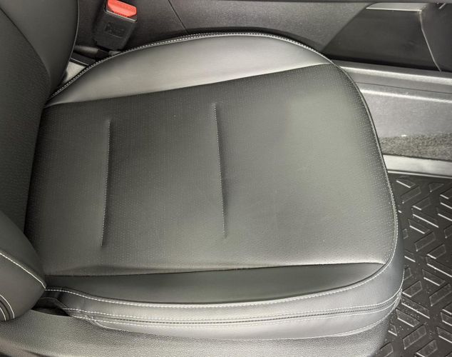 HAVAL City JOLION  Premium