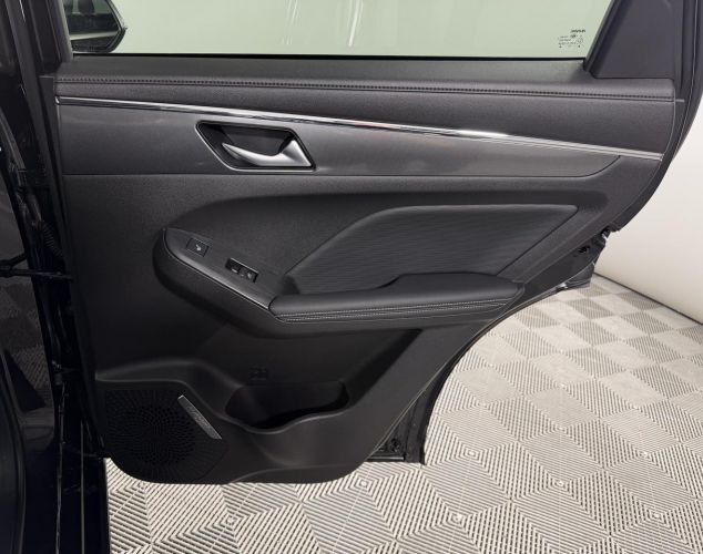 HAVAL City JOLION  Premium