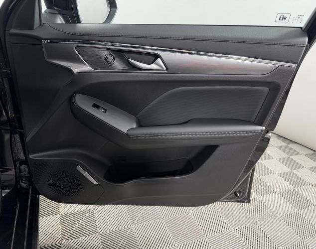 HAVAL City JOLION  Premium