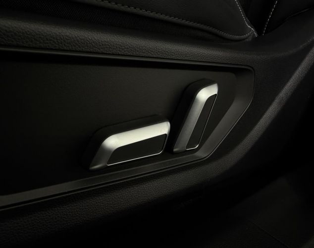 HAVAL City JOLION  Premium