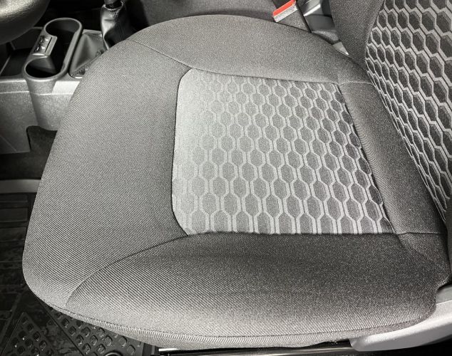 LADA (ВАЗ) Granta  #Club