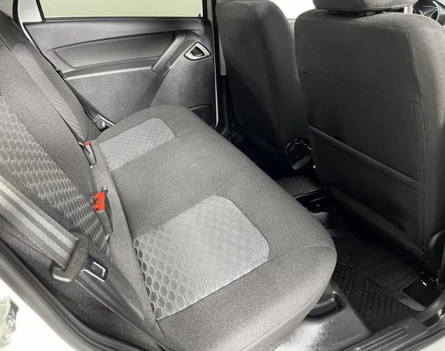 LADA (ВАЗ) Granta  #Club