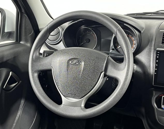 LADA (ВАЗ) Granta  #Club