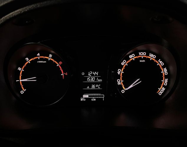 LADA (ВАЗ) Granta  #Club