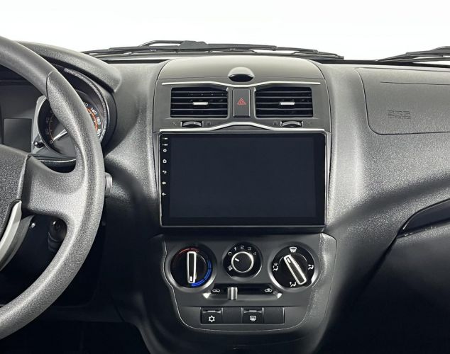 LADA (ВАЗ) Granta  #Club