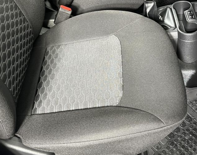 LADA (ВАЗ) Granta  #Club