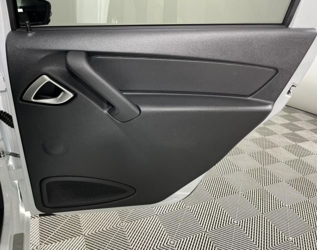 LADA (ВАЗ) Granta  #Club