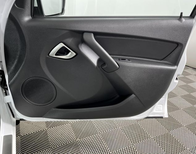 LADA (ВАЗ) Granta  #Club