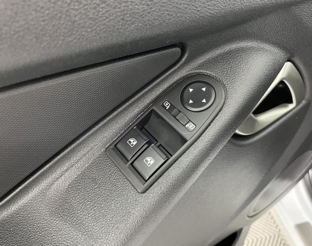 LADA (ВАЗ) Granta  #Club