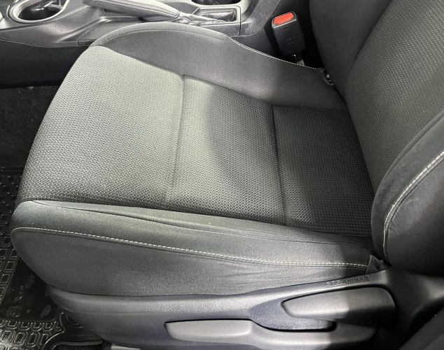 Toyota RAV4  Комфорт