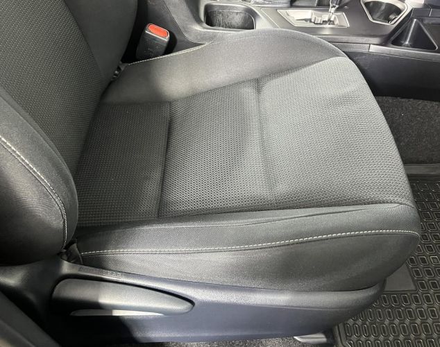 Toyota RAV4  Комфорт