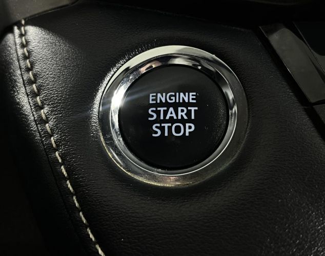 Toyota RAV4  Комфорт