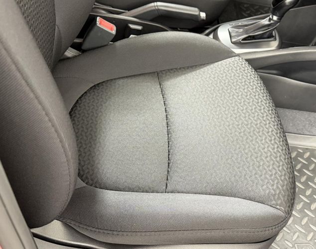 Kia Rio  Comfort Аудио