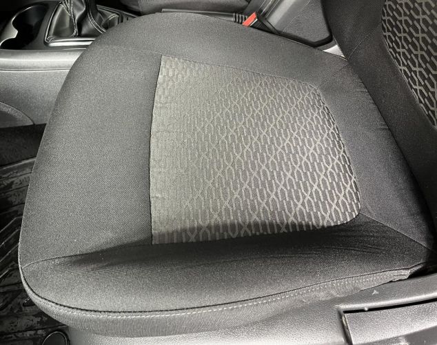 LADA (ВАЗ) Vesta  Classic