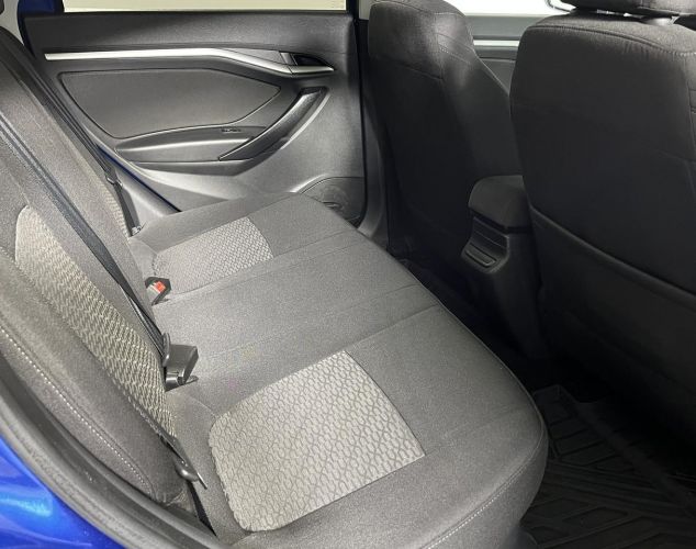 LADA (ВАЗ) Vesta  Classic