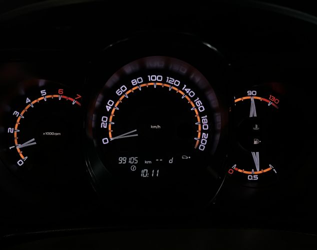 LADA (ВАЗ) Vesta  Classic