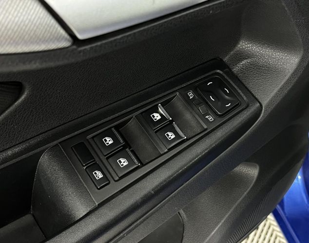 LADA (ВАЗ) Vesta  Classic