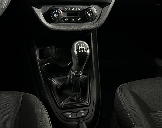 LADA (ВАЗ) Vesta  Classic