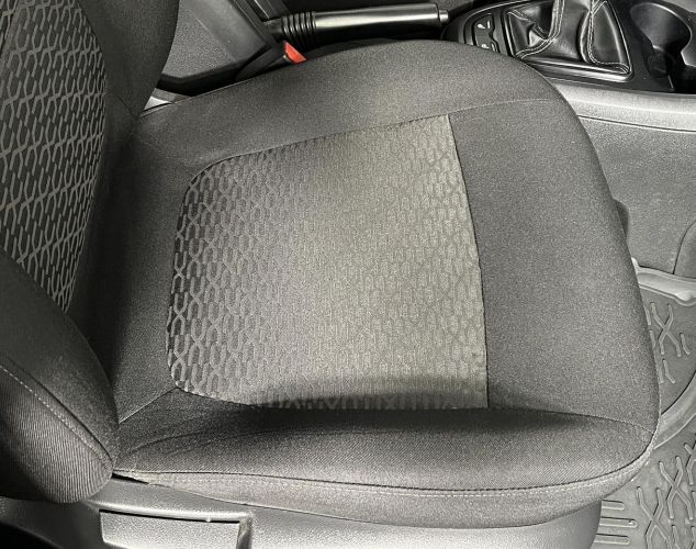 LADA (ВАЗ) Vesta  Classic