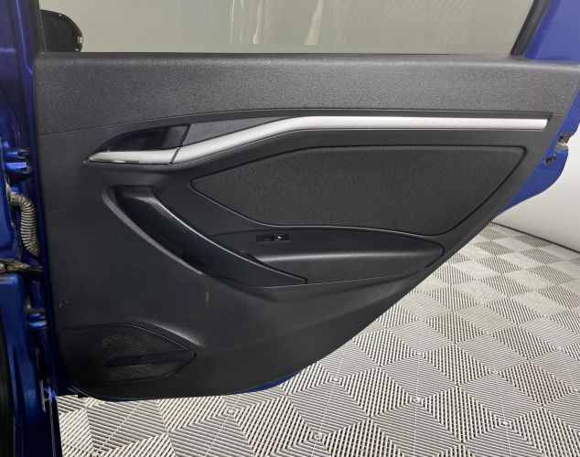 LADA (ВАЗ) Vesta  Classic