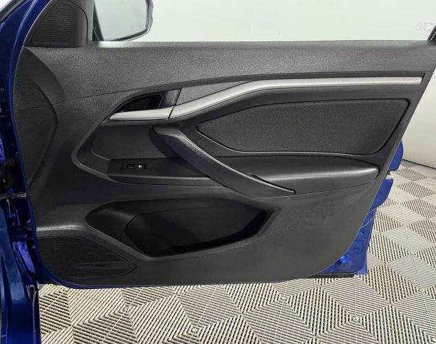 LADA (ВАЗ) Vesta  Classic