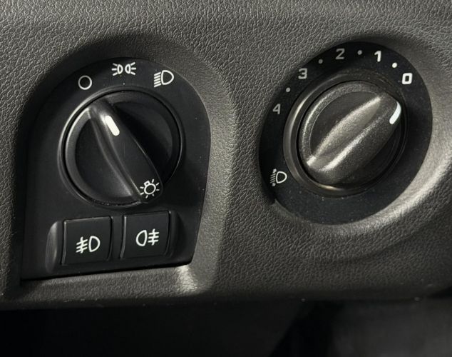 LADA (ВАЗ) Niva (4x4)  