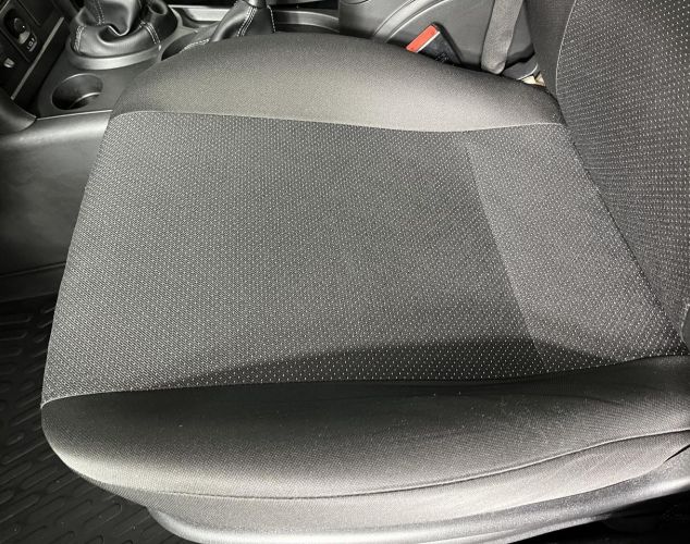 LADA (ВАЗ) Niva Travel  Luxe