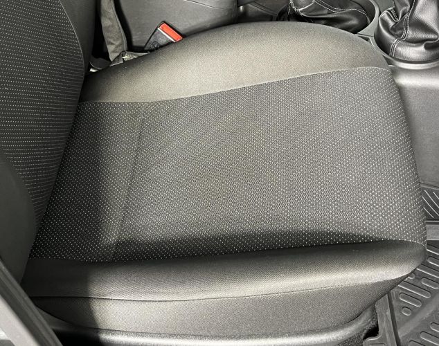 LADA (ВАЗ) Niva Travel  Luxe