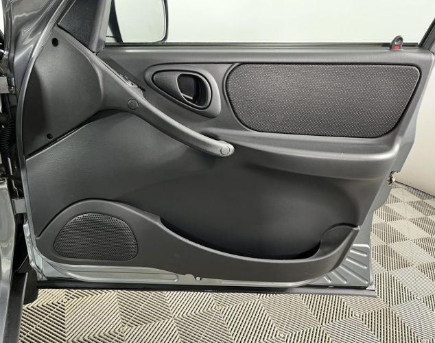 LADA (ВАЗ) Niva Travel  Luxe