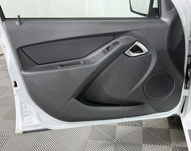 LADA (ВАЗ) Granta  Comfort