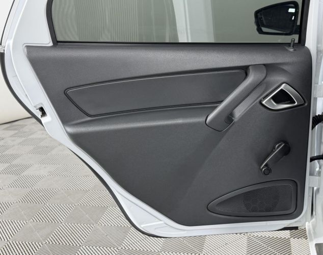 LADA (ВАЗ) Granta  Comfort