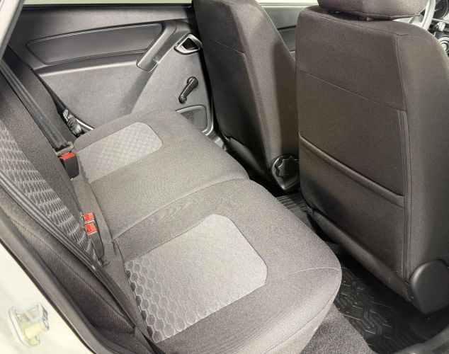 LADA (ВАЗ) Granta  Comfort