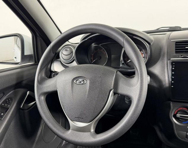 LADA (ВАЗ) Granta  Comfort