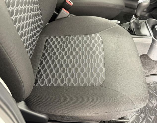 LADA (ВАЗ) Granta  Comfort