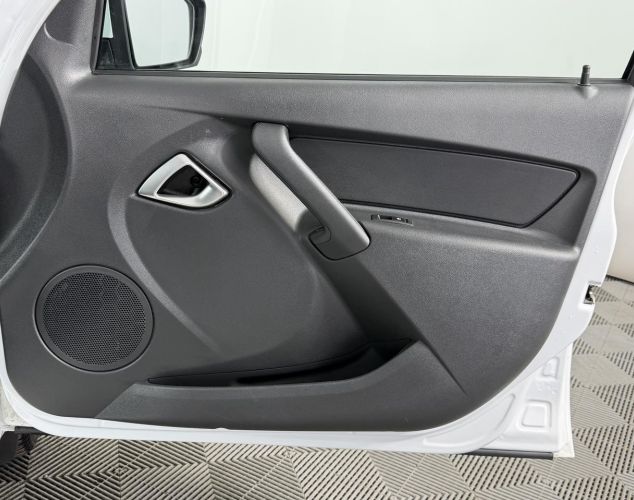 LADA (ВАЗ) Granta  Comfort