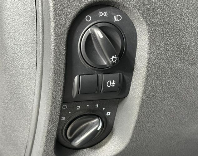 LADA (ВАЗ) Granta  Comfort