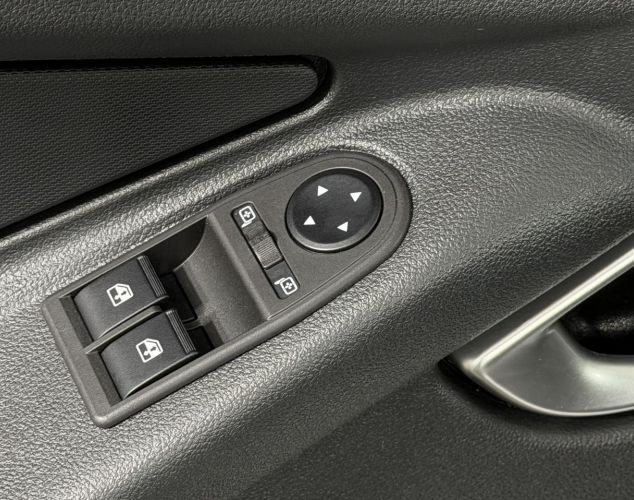 LADA (ВАЗ) Granta  Comfort