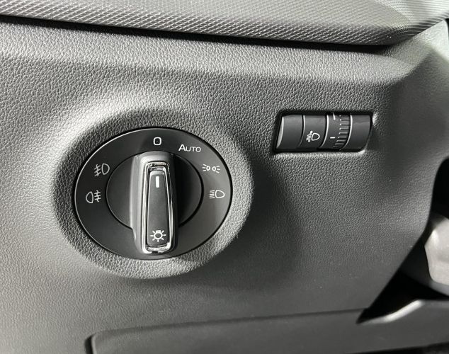 SKODA Rapid  Hockey Edition