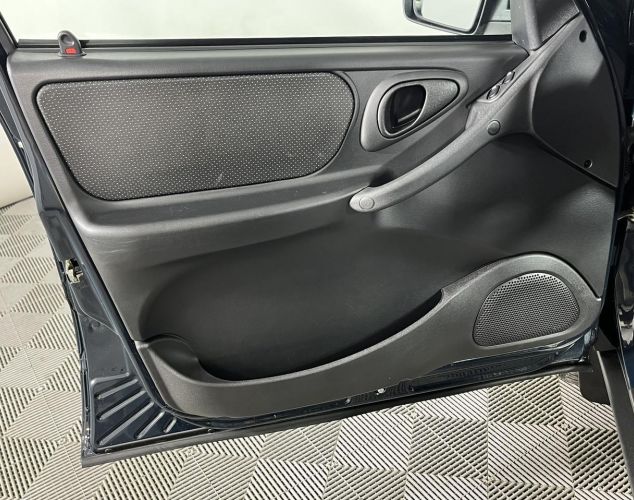 LADA (ВАЗ) Niva Travel  KHL