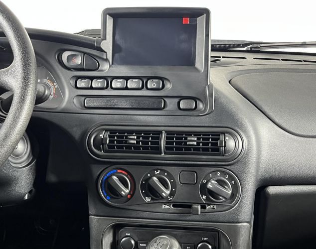 LADA (ВАЗ) Niva Travel  KHL