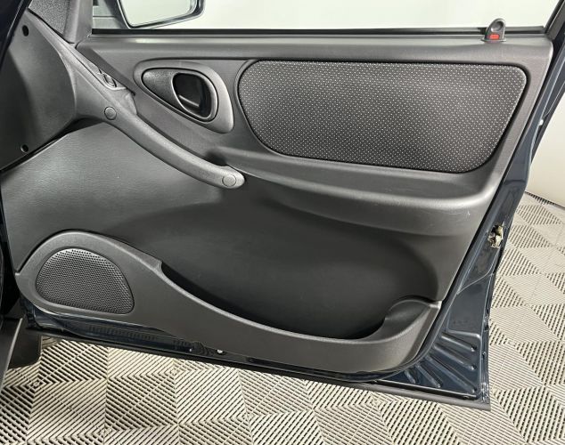 LADA (ВАЗ) Niva Travel  KHL