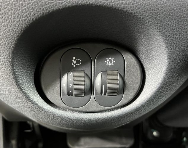 LADA (ВАЗ) Niva Travel  KHL