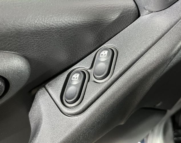 LADA (ВАЗ) Niva Travel  KHL